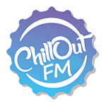 Chillout FM logo