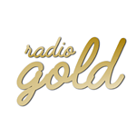Radio Gold Sweden