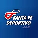Santa Fé Deportivo