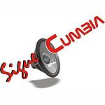Siguemi Cumbia Radio logo