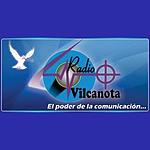 Radio Vilcanota