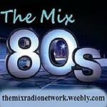 Absolute 80s, Listen Live