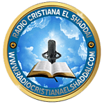 Radio Cristiana El Shaddai