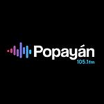 Popayan FM 105.1