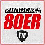 Best of Rock - Zurück in die 80er.FM