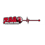 Z88 Online logo