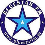 BlueStar FM