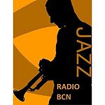 Jazz Radio Bcn