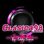 Clasica98.com