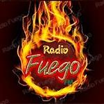 Radio Fuego Ny