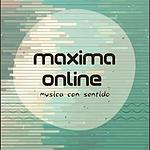 Radio Maxima Online