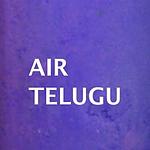 AIR Telugu
