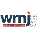 WRNJ Oldies 1510