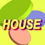 House Radio