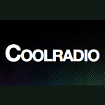 Coolradio 1 logo