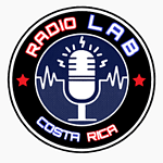 RadioLAB Costa Rica