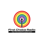 First Choice Radio logo
