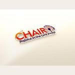Chairo Radio