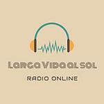 Larga Vida Al Sol Radio Online