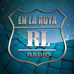 En la Ruta logo