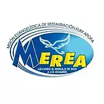 Merea Radio logo