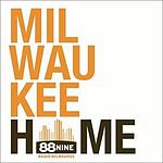 Radio Milwaukee 88 Nine