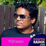 YSR Radio