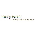 TheQOnline logo