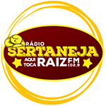 Sertaneja FM