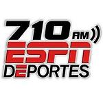 KBMB ESPN Deportes 710 AM