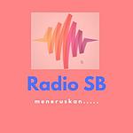 Radio SB