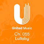 United Music Lullaby Ch.55