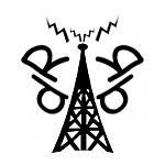DeSi-RaDiO logo