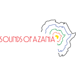Sounds of Azania