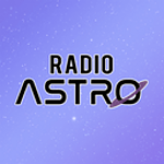Radio Astro Chile 🪐