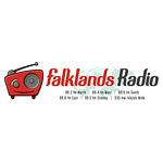 Falklands Radio logo