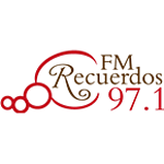 Recuerdos FM