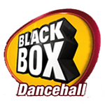 Blackbox Dancehall