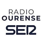 Radio Ourense Ser