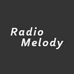 Radio Melody with Brother Bjorn