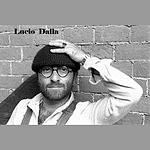Web Radio Network Lucio Dalla