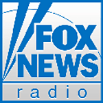FOX News Newscast
