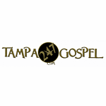 Tampa 24/7 Gospel