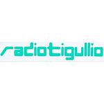 Radio Tigullio Web