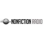 NonFiction Radio logo