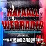rafaall'webradio