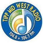 Tipperary Mid West Community Radio