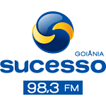 Rádio Rede Sucesso 98.3 FM