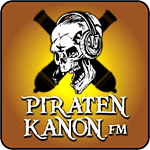 PiratenKanon.fm