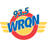 93.5 WRQN